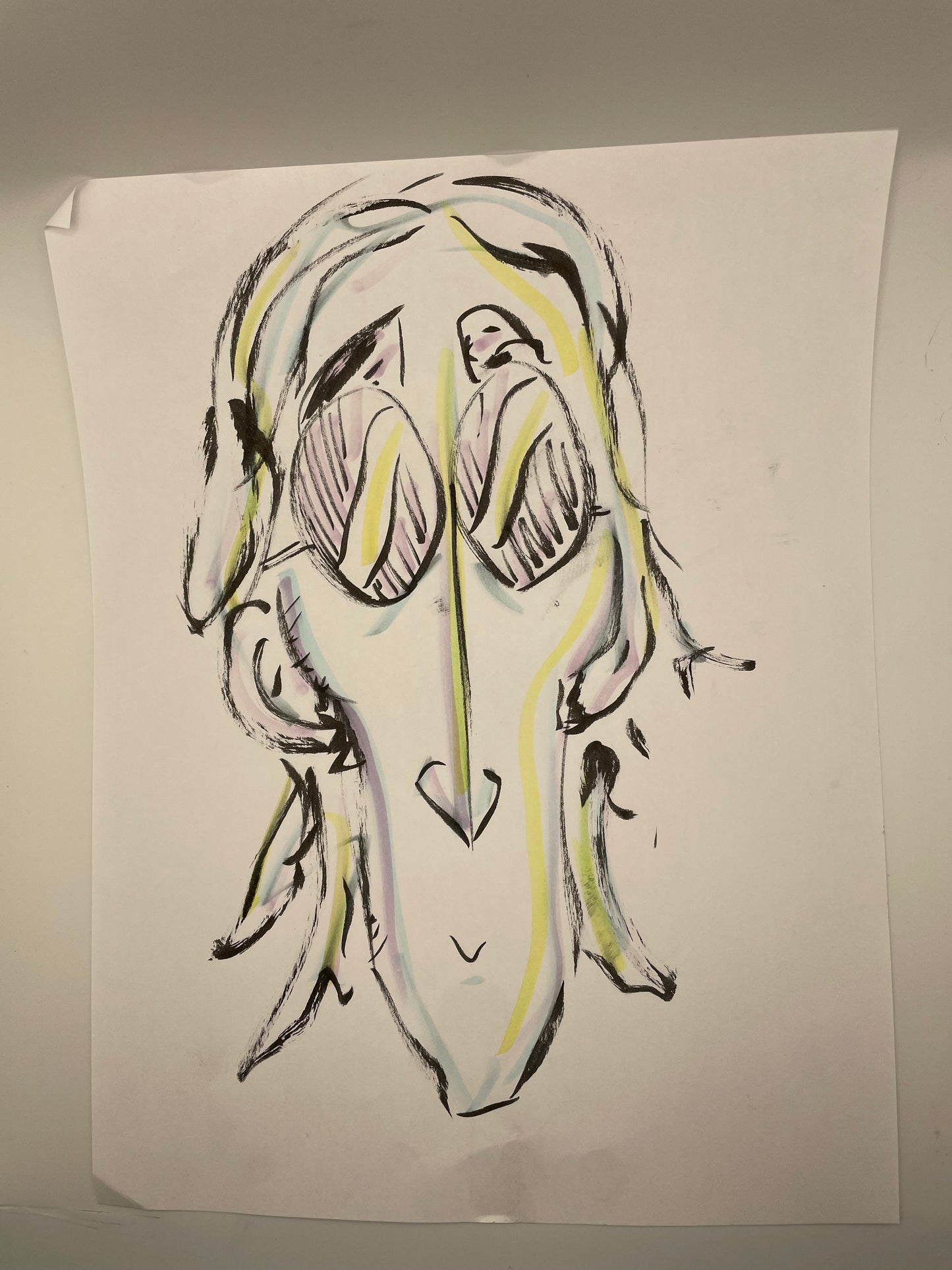 John Lennon