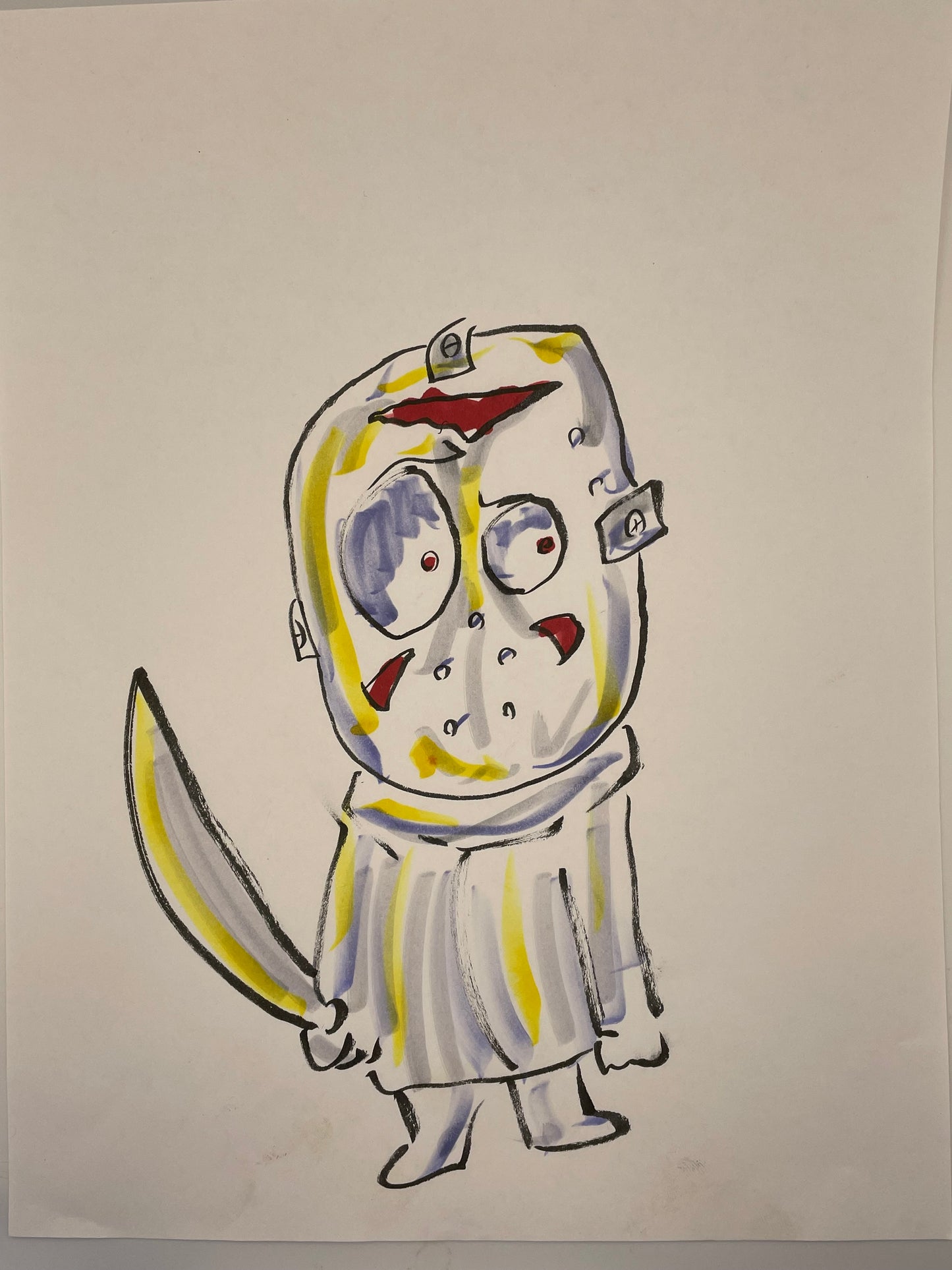 Jason
