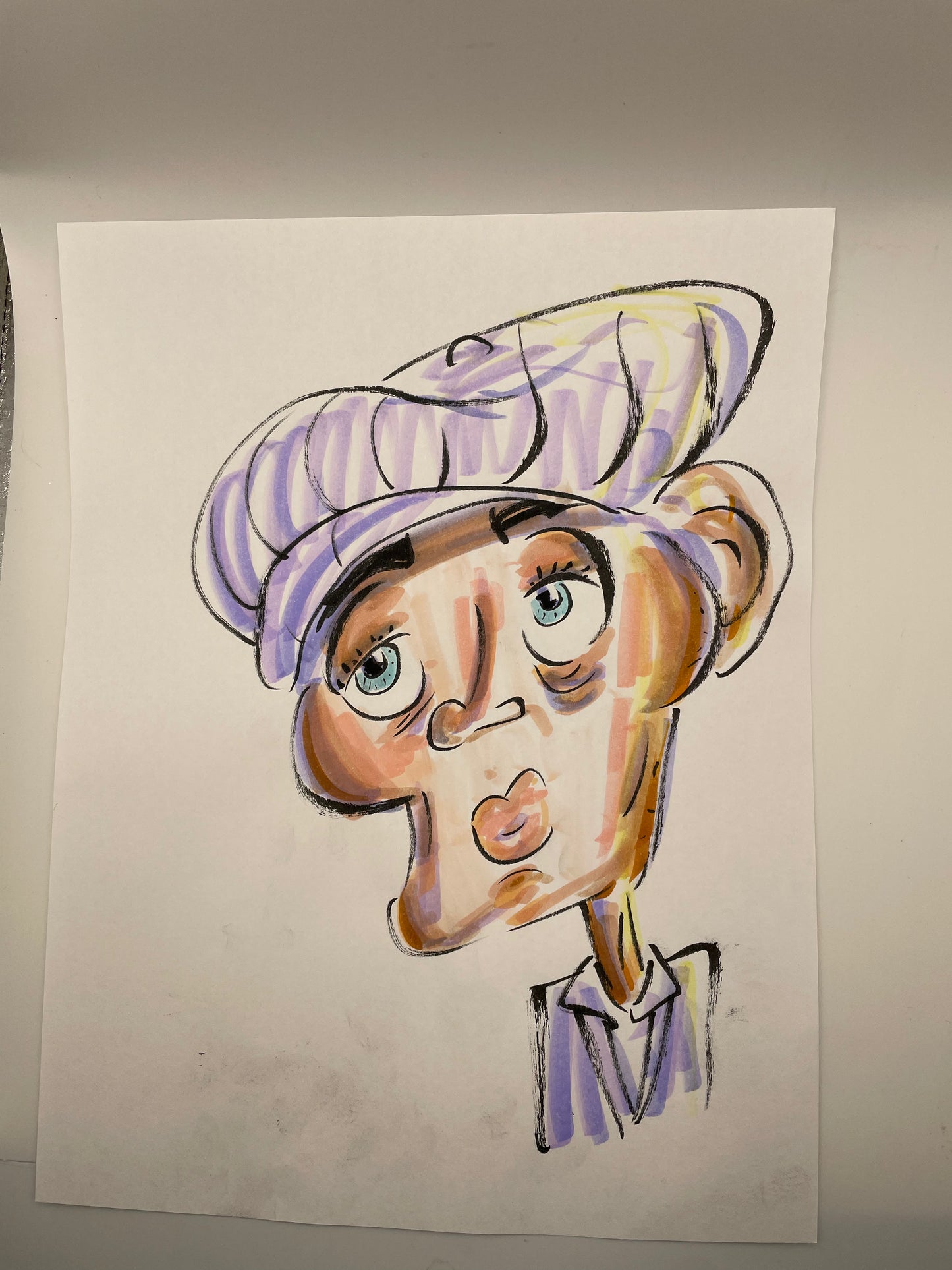 Peaky Blinders Cillian Murphy