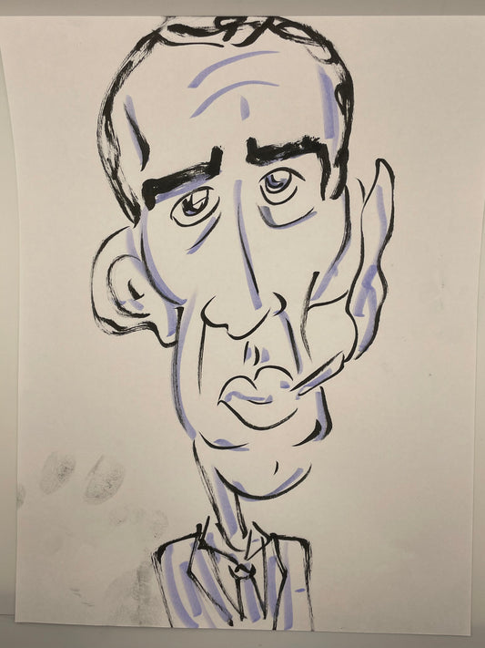 Obama 1