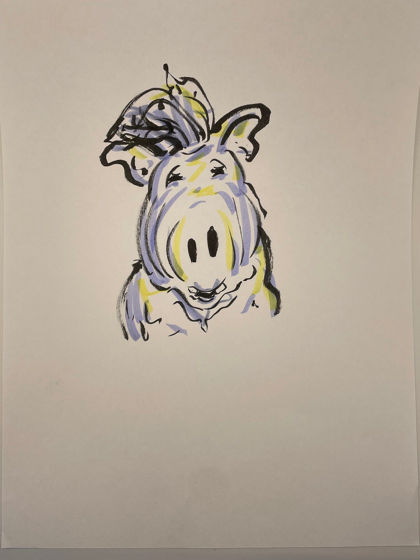 Alf