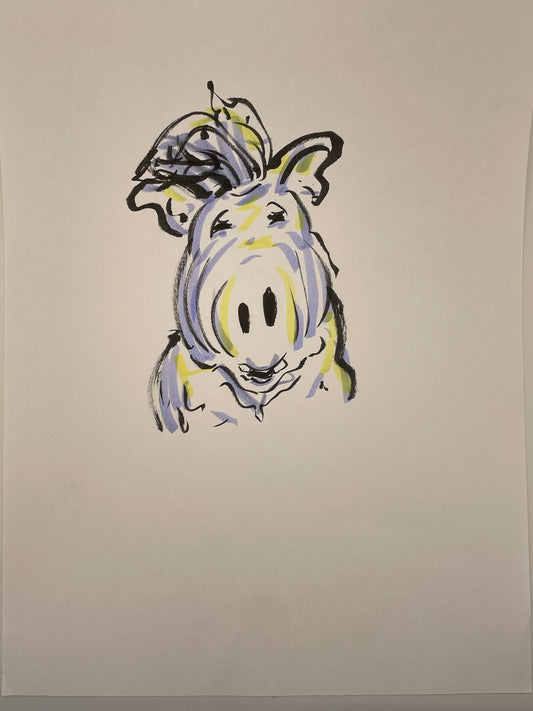 Alf