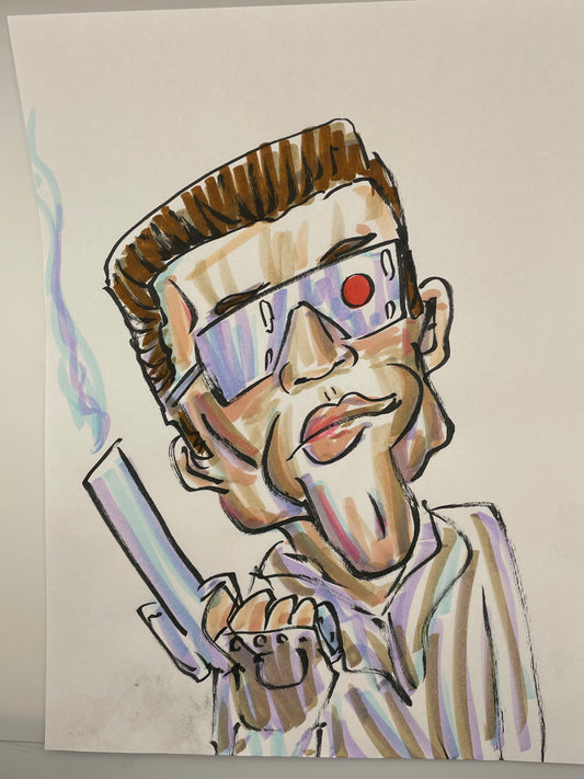 Terminator