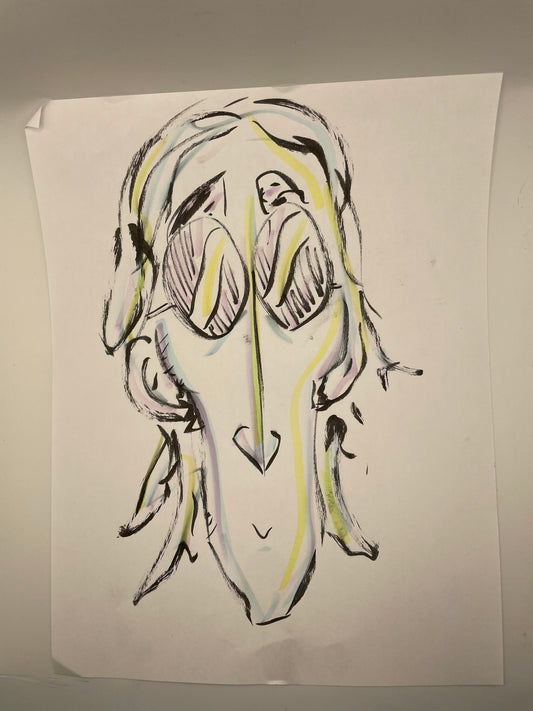 John Lennon