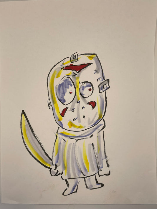 Jason