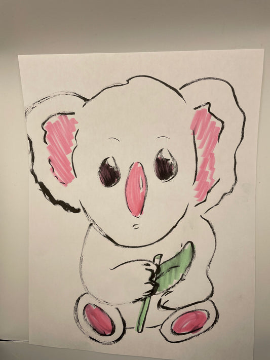 Koala