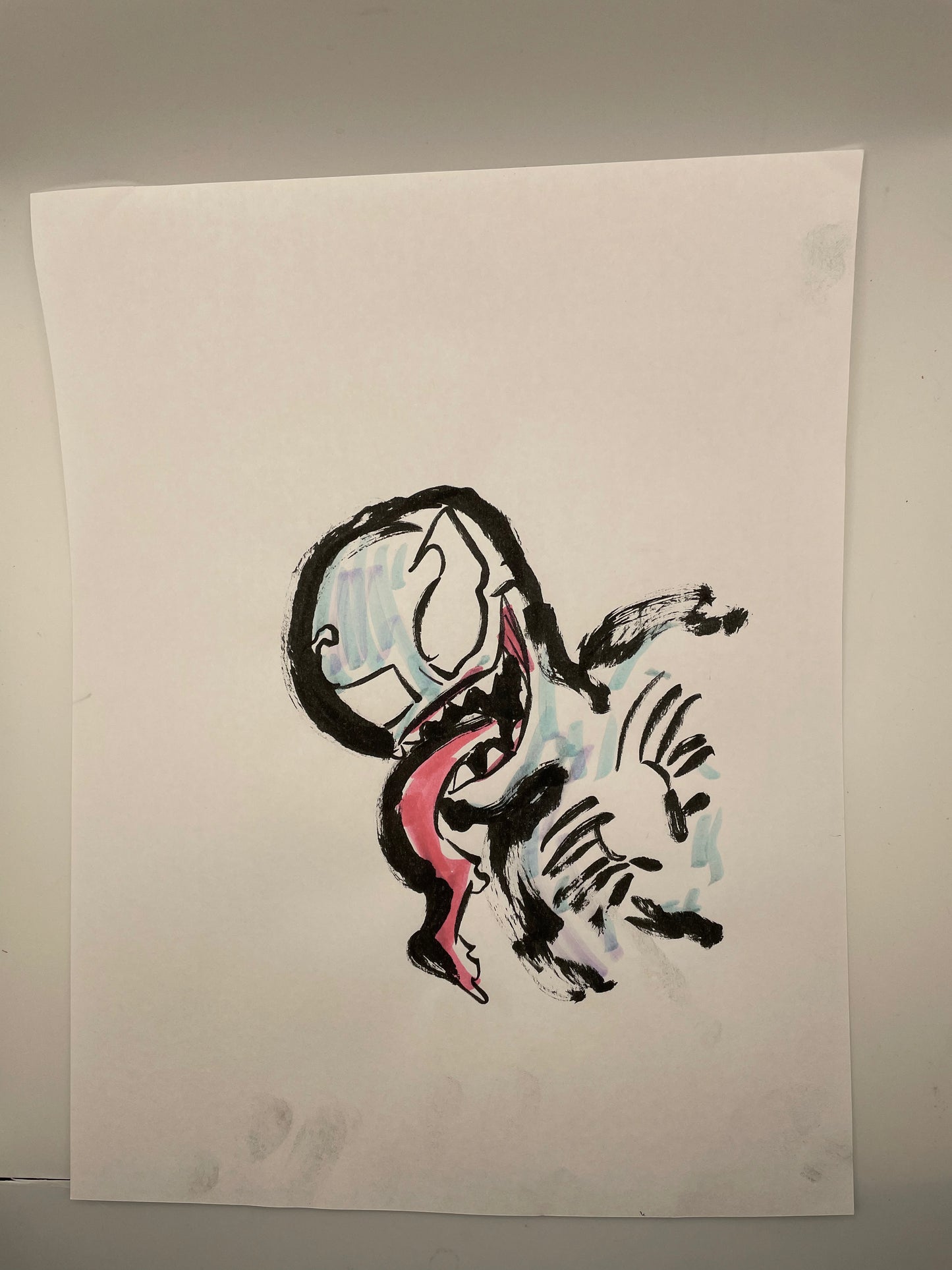 Venom