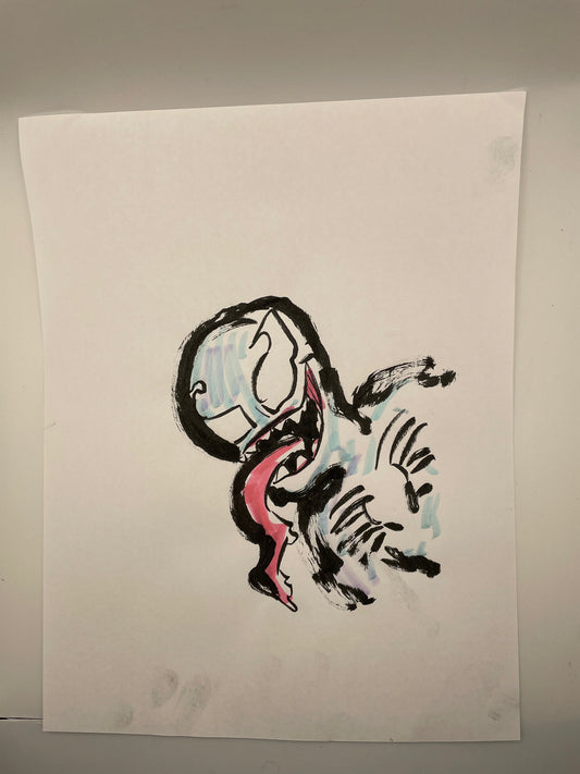 Venom