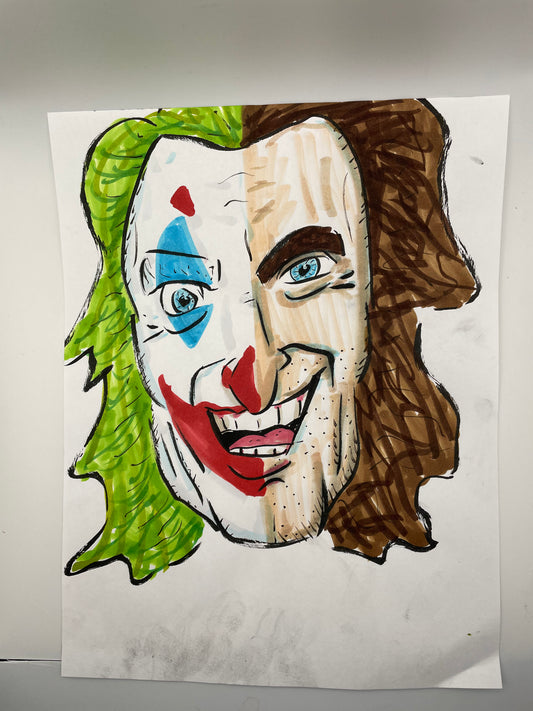Joker
