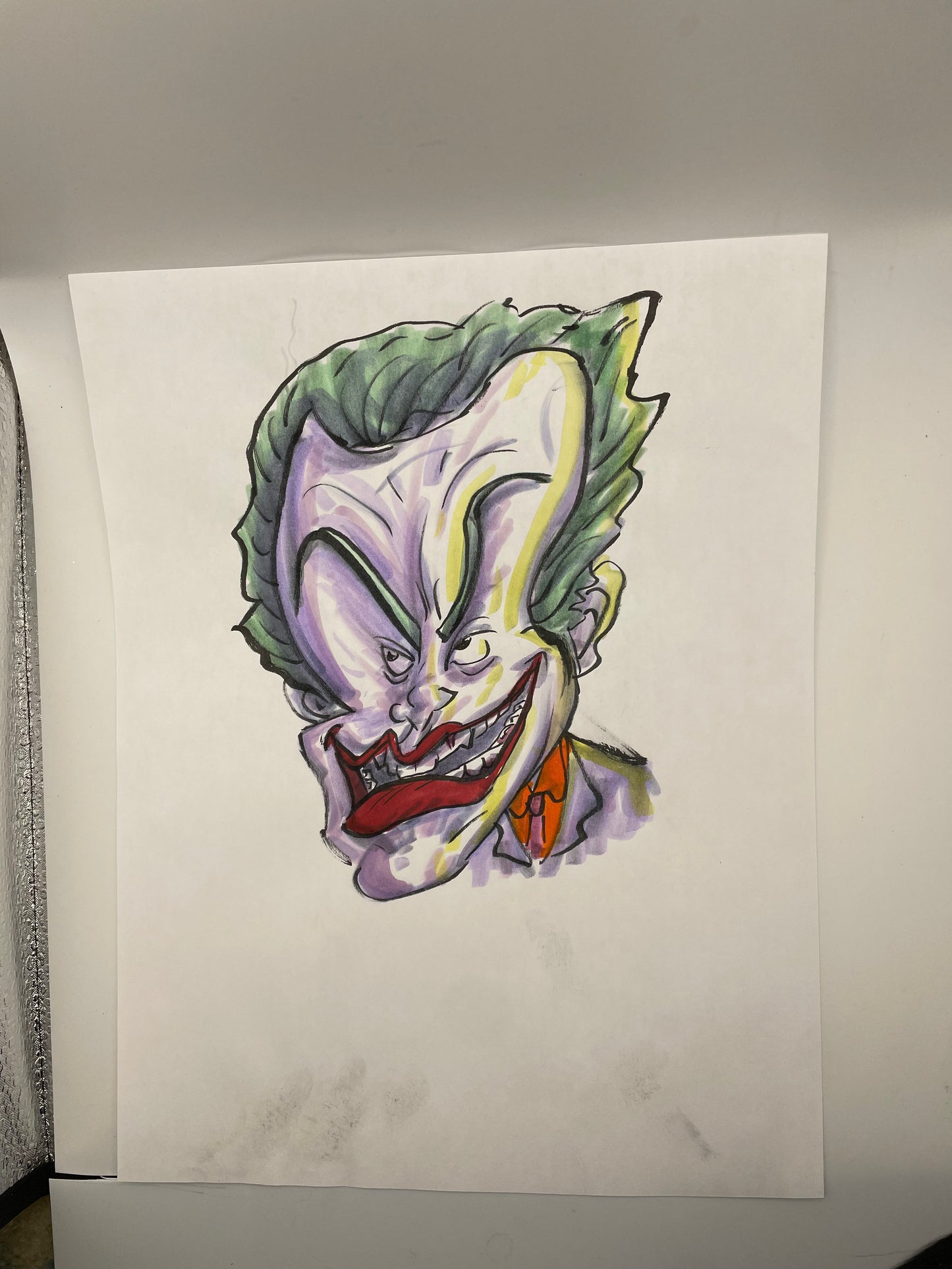 Joker