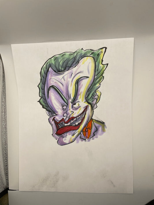Joker
