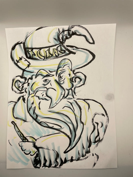 Wizard