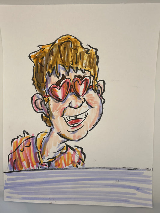 Elton John 2