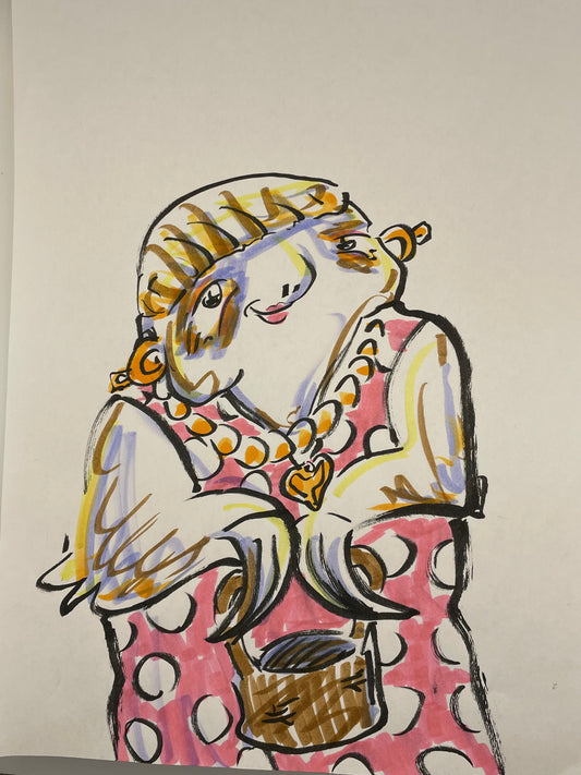Sloth