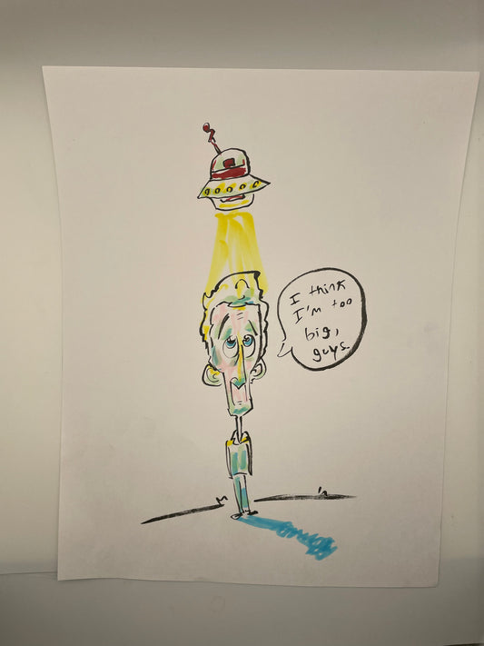 UFO