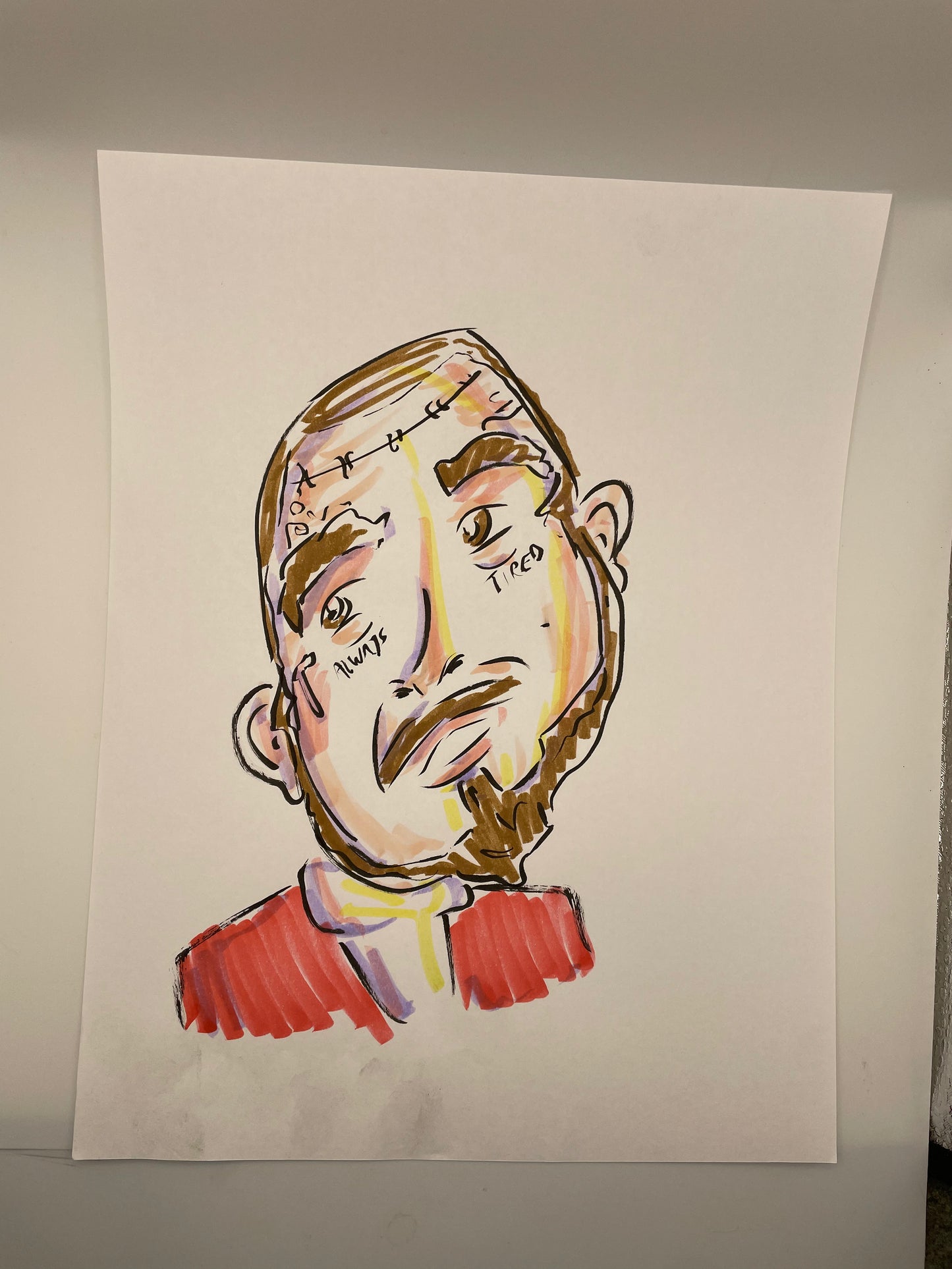 Post Malone