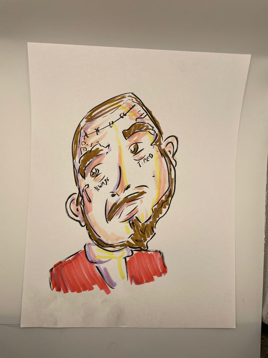 Post Malone