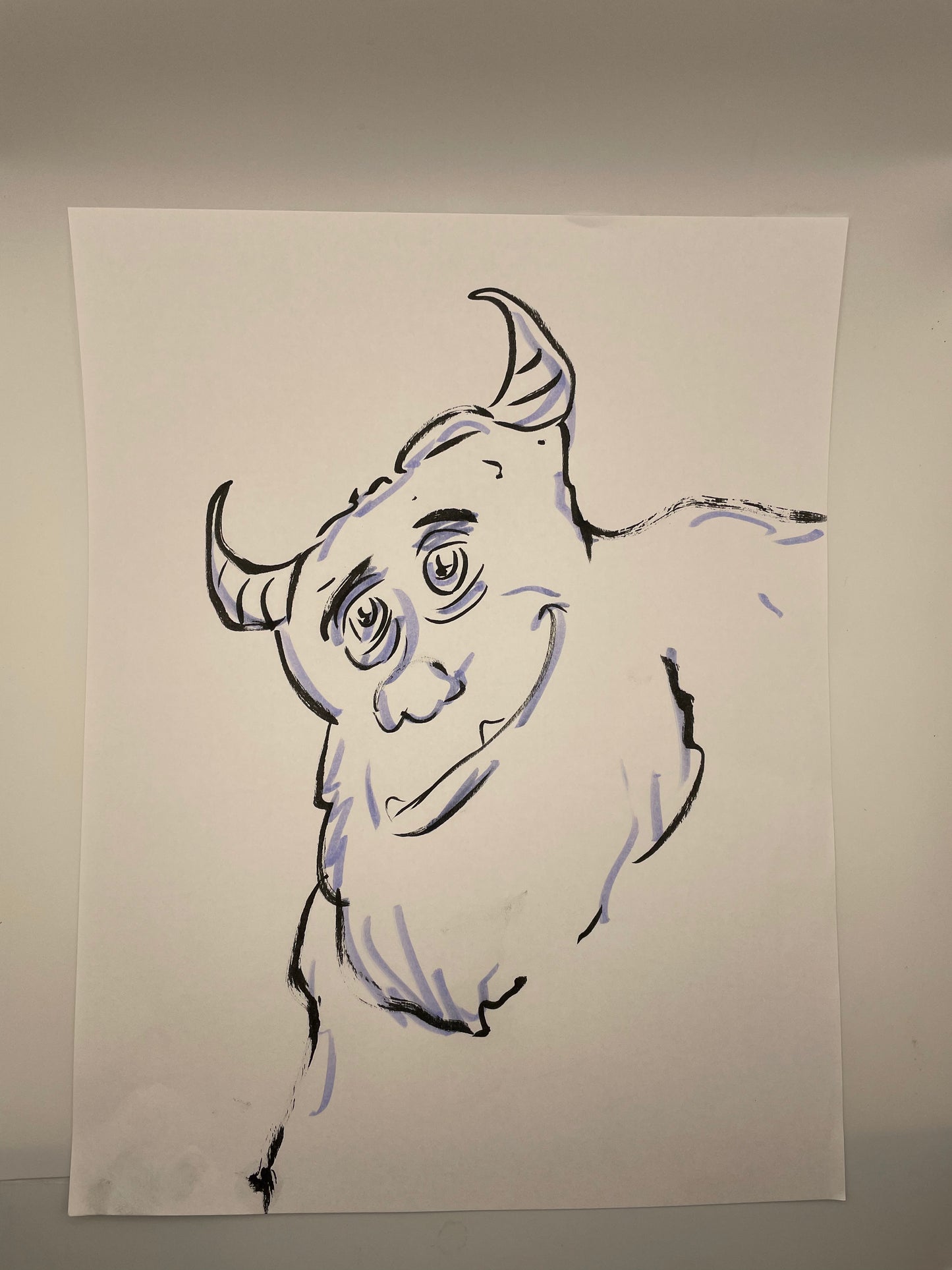 Sully
