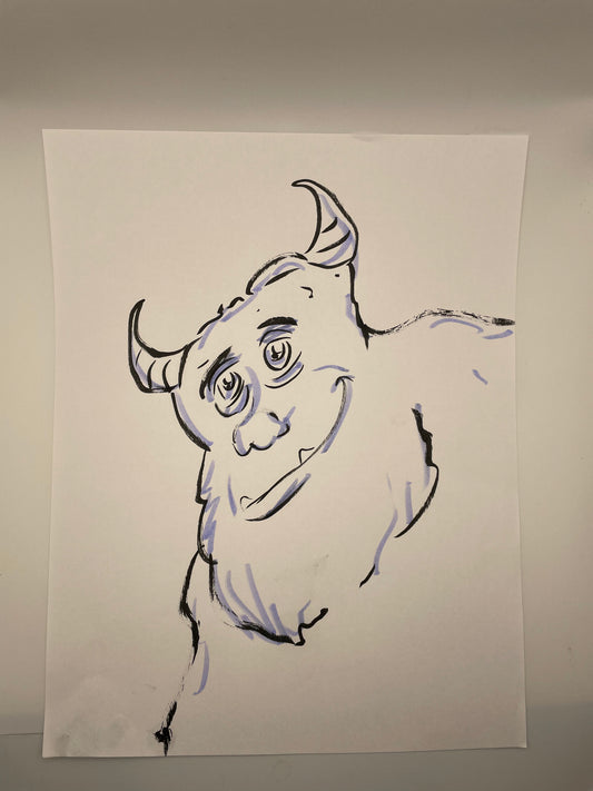 Sully