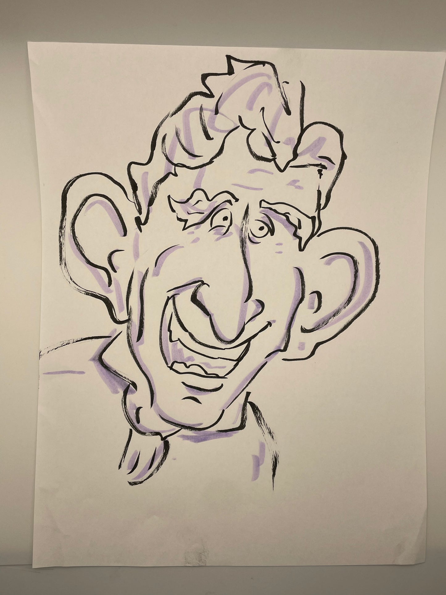 Prince Charles