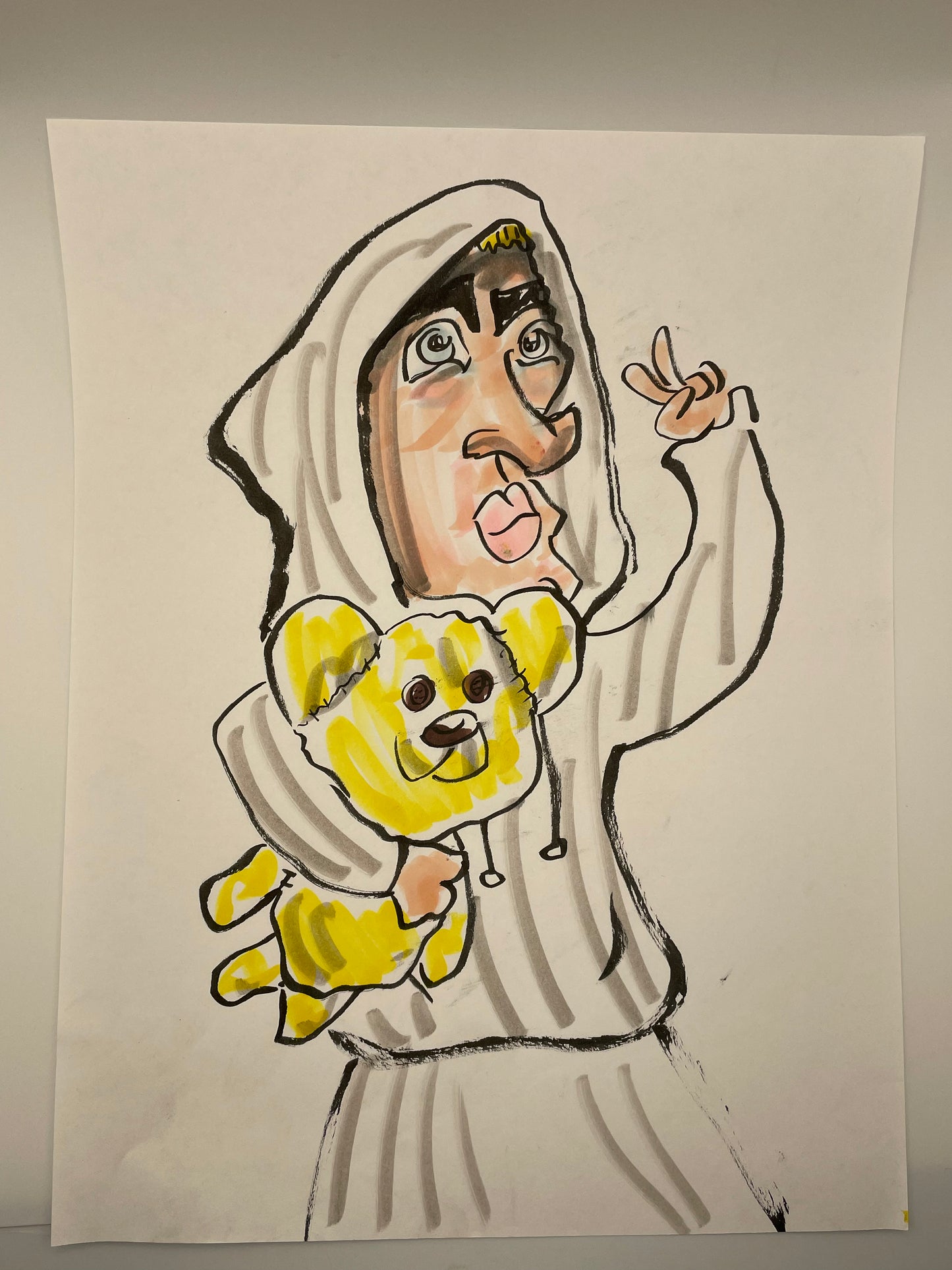 Eminem