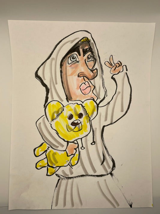Eminem