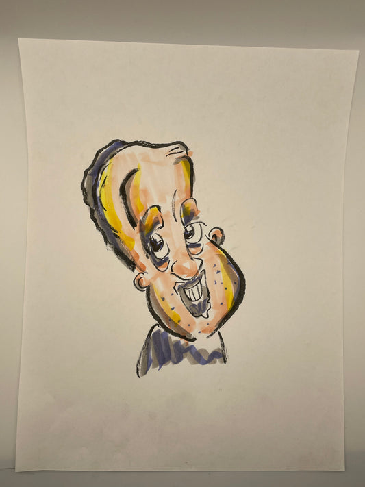 Billy Joel 2