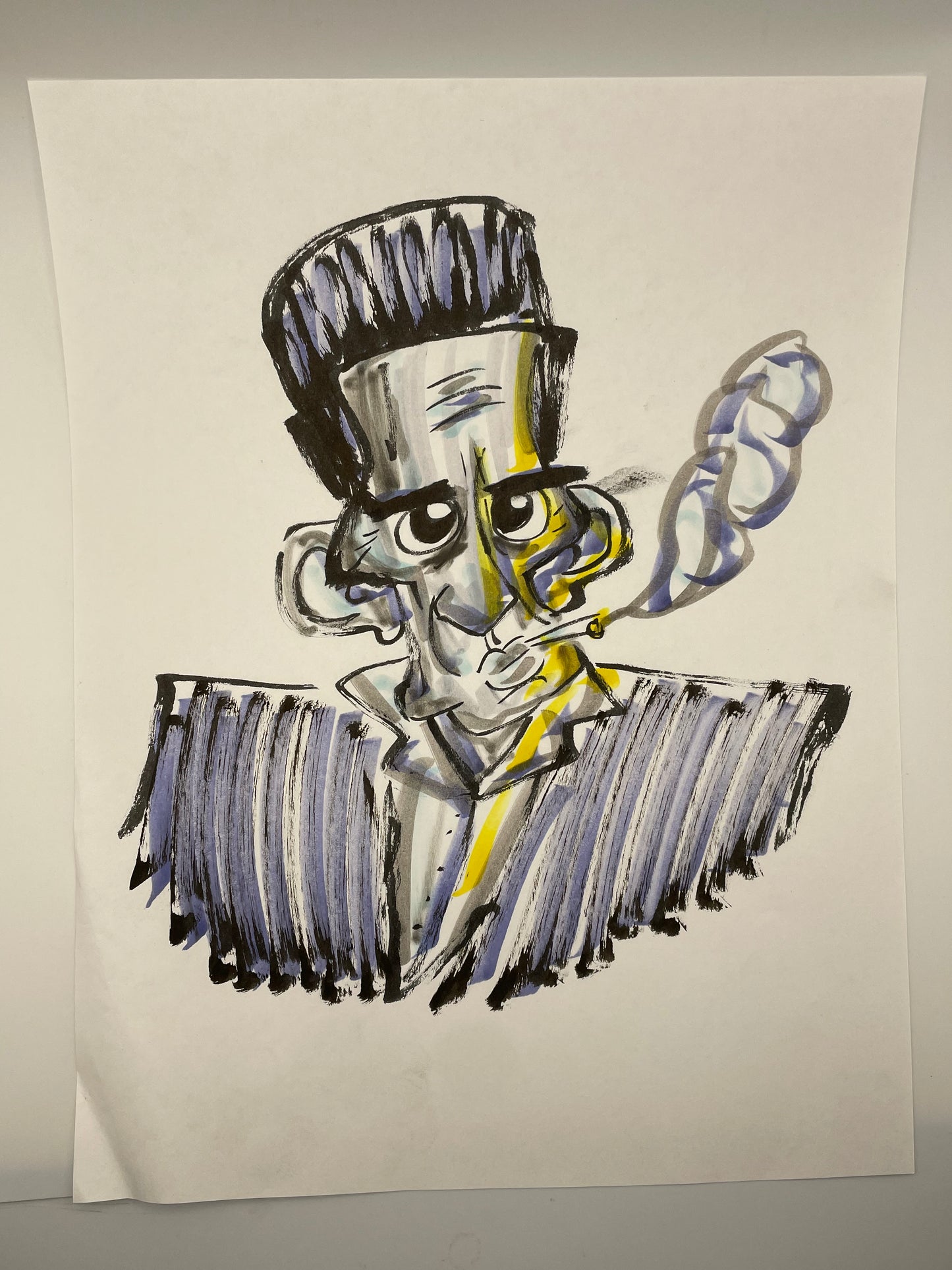 Johnny Cash 1