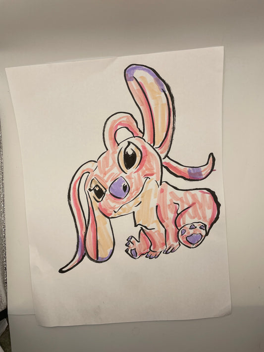 LILO